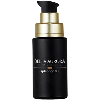 Splendor 60 Serum Reafirmante