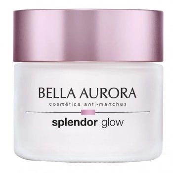 Splendor Glow