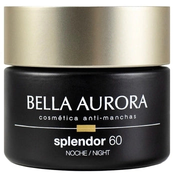 Splendor 60 Noche