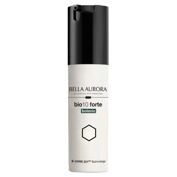 Bio10 Forte Botanic Serum Despigmentante Intensivo