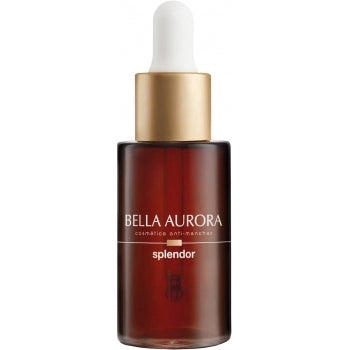 Splendor Radiance & Anti-ox Serum