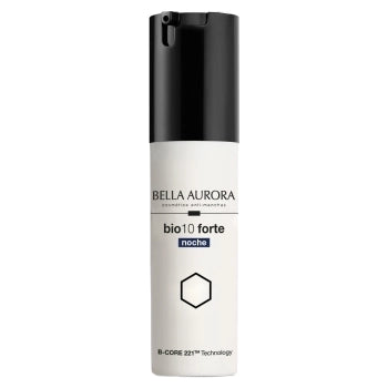Bio10 Forte Despigmentante Intensivo Serum Noche