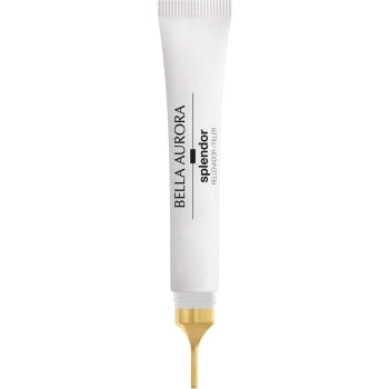 Splendor Rellenador de Arrugas Instantáneo