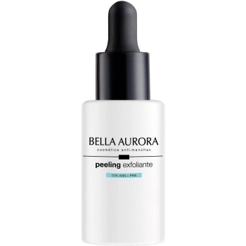 Peeling Exfoliante Anti-manchas