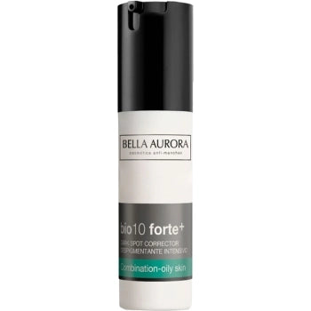 Bio10 Forte+ Serum Despigmentante Intensivo Piel Mixta-grasa