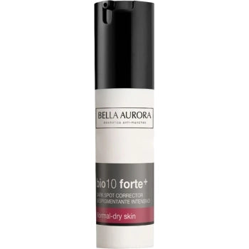 Bio10 Forte+ Serum Despigmentante Intensivo Piel Normal-seca