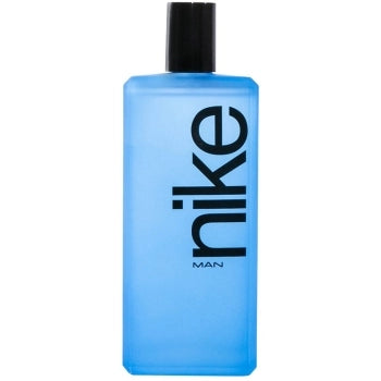 Ultra Blue Eau de Toilette para Homem