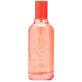 Coral Crush Woman Eau de Toilette para Mulher