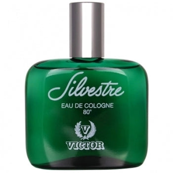 Silvestre Eau de Cologne para Homem