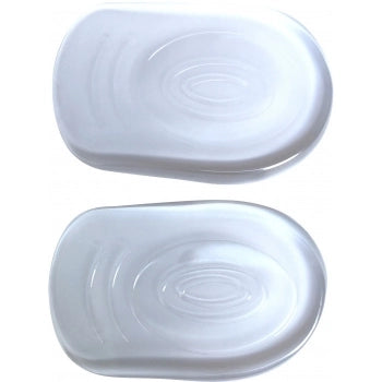 Talonera de Gel 2uds