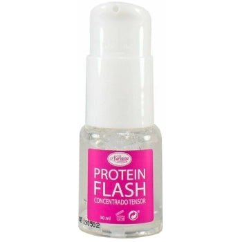 Protein Flash Concentrado Tensor 30ml
