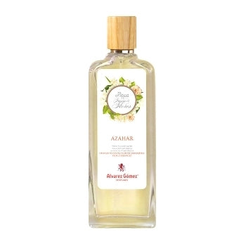 Agua Fresca de Flores Azahar Eau de Toilette para Mulher