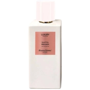 Luxury Collection Santal Redden Eau de Parfum
