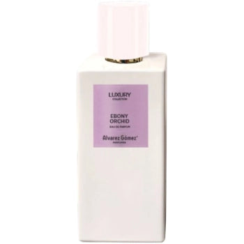 Luxury Collection Ebony Orchid Eau de Parfum