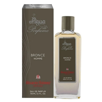 Agua de Perfume Bronce Homme Eau de Parfum para Homem
