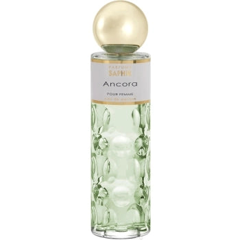 Ancora pour Femme Eau de Parfum para Mulher