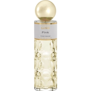 Pink pour Femme Eau de Parfum para Mulher