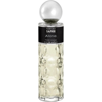 Alone pour Homme Eau de Parfum para Homem