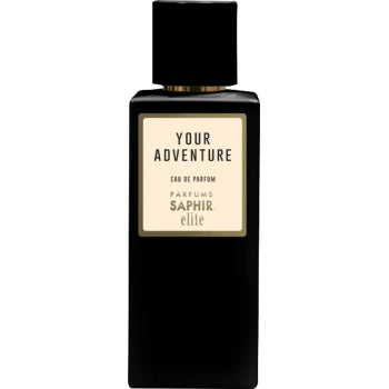 Your Adventure Eau de Parfum