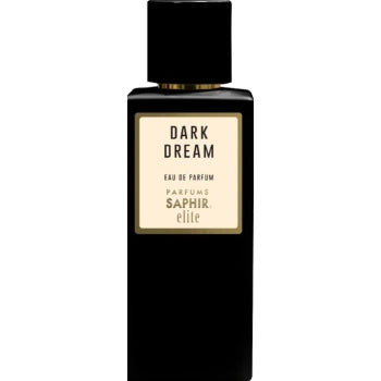 Dark Dream Eau de Parfum