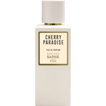 Cherry Paradise Eau de Parfum