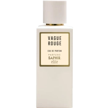 Vague Rouge Eau de Parfum