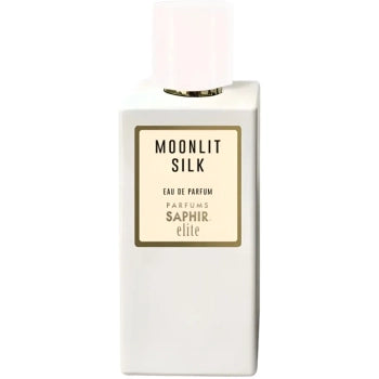 Moonlit Silk Eau de Parfum para Mulher