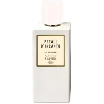 Petali d'Incanto Eau de Parfum para Mulher