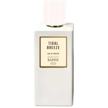 Tidal Breeze Eau de Parfum