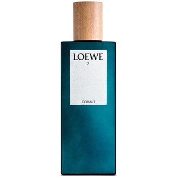 Loewe 7 Cobalt Eau de Parfum para Homem