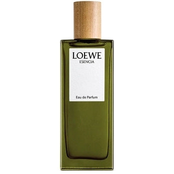 Esencia Loewe Pour Homme Eau de Parfum para Homem