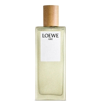 Aire Loewe Eau de Toilette para Mulher