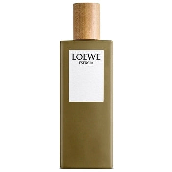 Esencia Loewe Pour Homme Eau de Toilette para Homem
