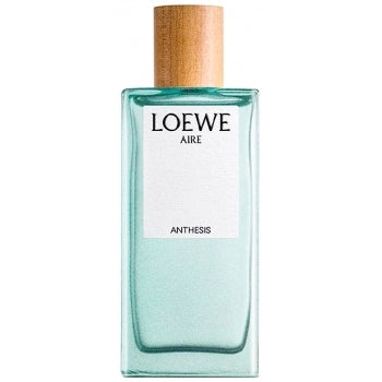 Aire Anthesis Eau de Parfum para Mulher