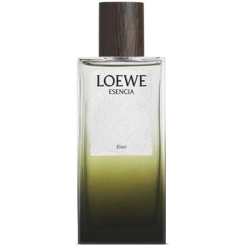 Esencia Elixir Eau de Parfum para Homem