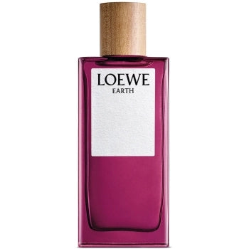 Loewe Earth Elixir Eau de Parfum