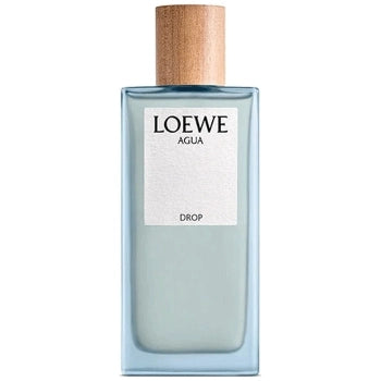 Loewe Agua Drop Eau de Parfum para Mulher