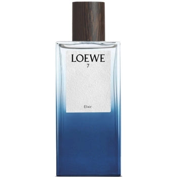 Loewe 7 Elixir Eau de Parfum para Homem