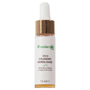 Serum Colágeno Hidrolizado