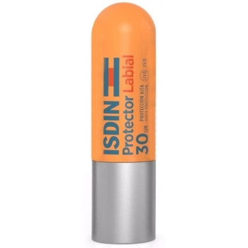 Protector Labial 30SPF