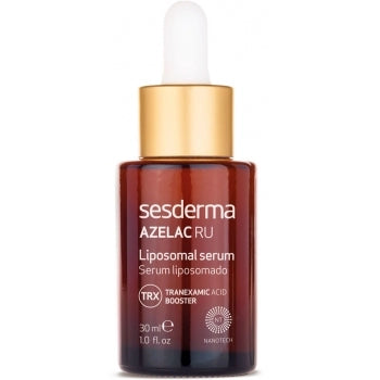Azelac Ru Liposomal Serum