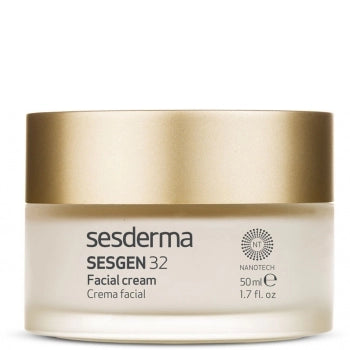 Sesgen 32 Crema Activadora Celular
