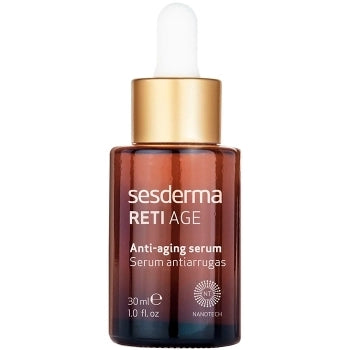 Reti Age Antiaging Serum