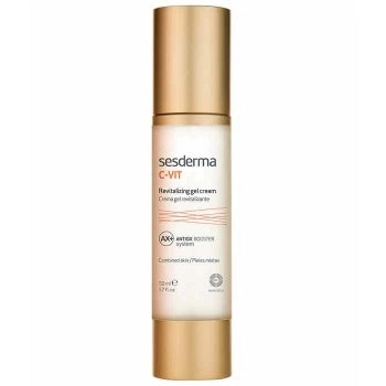 C-Vit Crema Gel Revitalizante