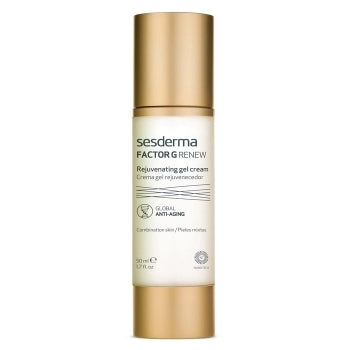 Factor G Renew Crema Gel Rejuvenecedor