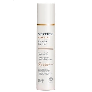 Azelac Ru Crema Gel