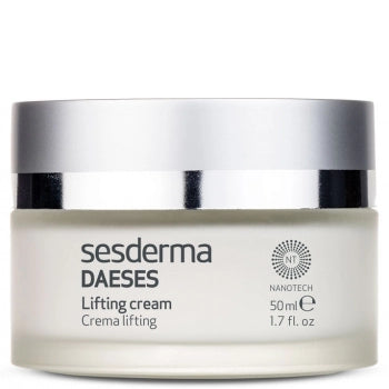 Daeses Crema Lifting
