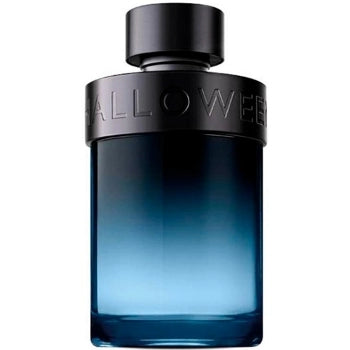 Halloween Man X Eau de Toilette para Homem