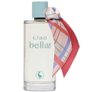 Ciao Bella! Eau de Toilette para Mulher