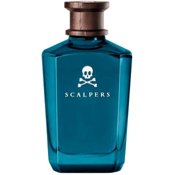 Yacht Club Eau de Parfum para Homem